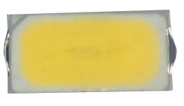 2T01X227A9803001