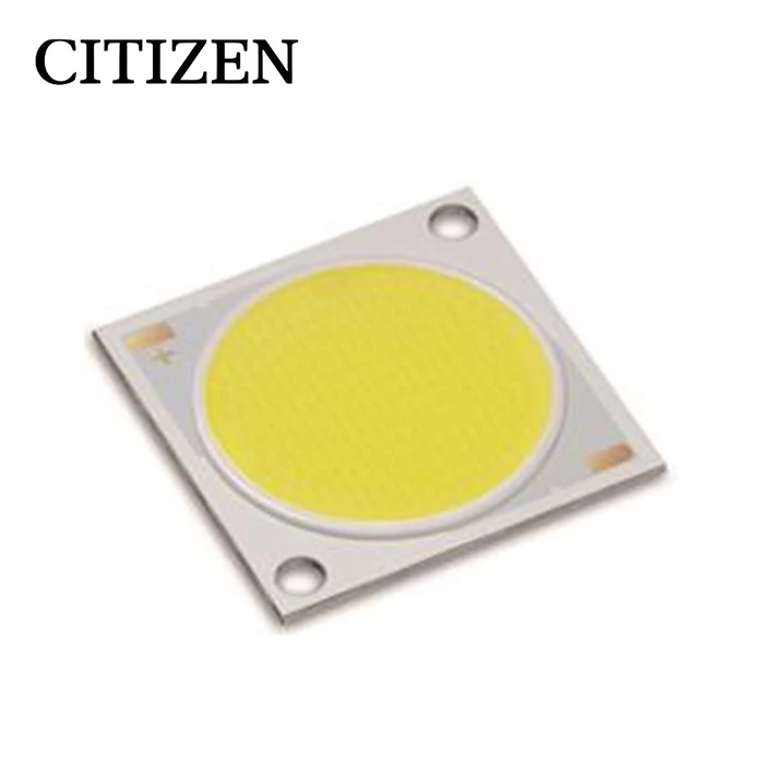 CLU04Q-1212E1