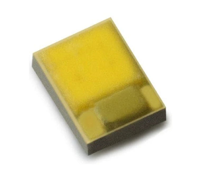 LXZ1-3080-3