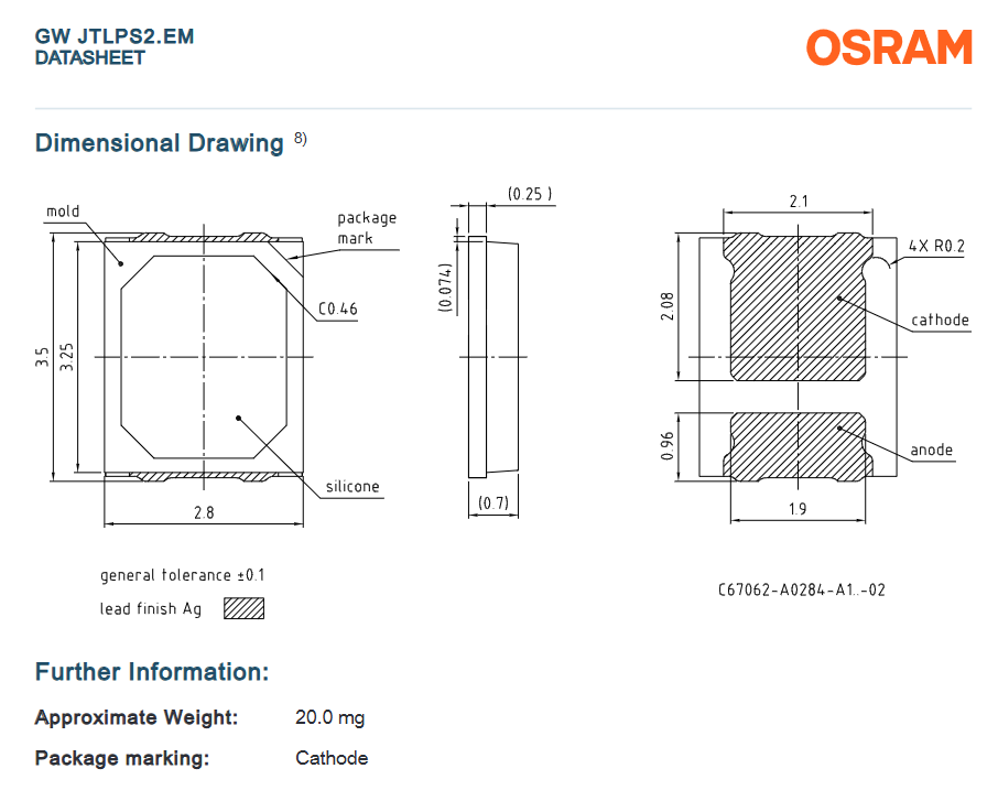 product-906-727