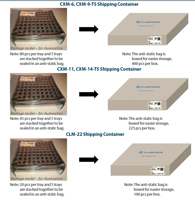 product-649-666 product-649-666