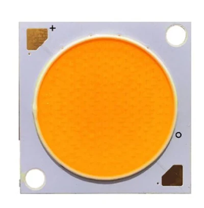 BXRE-30G6500-C-73