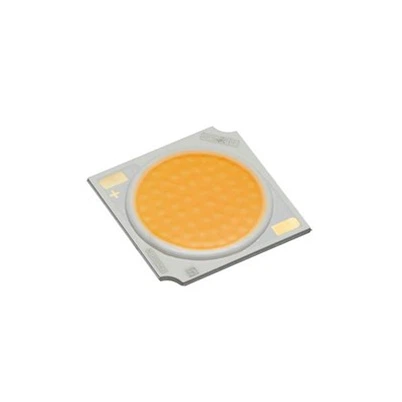 CLU03Q-1210E1-302H5X3
