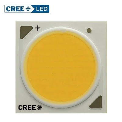 CXB2530-0000-000N0UT450G