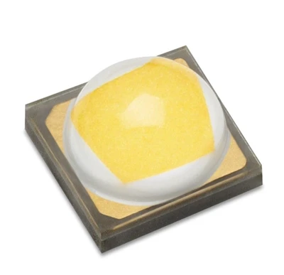 L1HX-30802000000