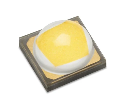 L1HX-50702000000