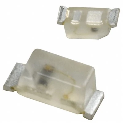 LS L29K - G1J2-1-0-2-R18-Z