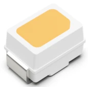 Rf - wmrb14ds - wy - f
