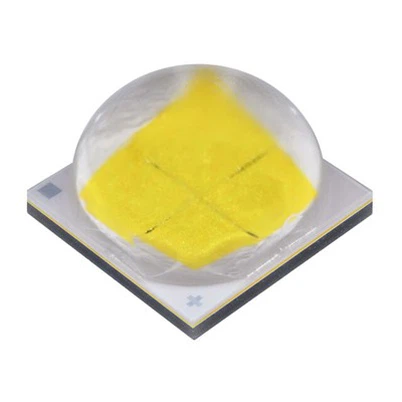 XHP70D-00-0000-0D0BN20E1